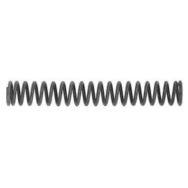 The Hillman Group 851630 2-1/8 X 1/2" Compression Spring 1-Pack