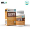 카무트 효소 호라산밀 발효곡물효소 가루 곡물 밀 분말 효소 카뮤트효소 소화효소 카므투효소 Kamut Enzyme Horasan Wheat Fermented Grain Enzyme Powder Grain Wheat Powder Enzyme Kamut Enzyme Digestive Enzyme Kamtou Enzyme