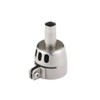 HAKKO N70-05 Nozzle Holder for Local Heating FV-300/FV-310