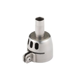 HAKKO N70-05 Nozzle Holder for Local Heating FV-300/FV-310
