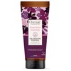 Osmaé Ultra-Rich Shower Gel Imperial Black Rose 200ml