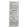 Viticolor Acm Laboratoire Dermatologique - Gel De Camuflaje