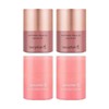 Sooryehan Anti-Wrinkle Volume Up Lip Serin 15ml x2 + Red 15ml x2 / 수려한 안티 링클 볼륨업 립세린 15ml x2 + 레드 15ml x2