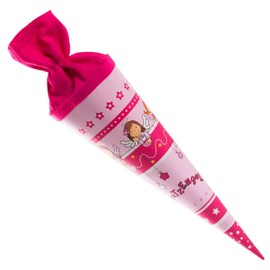 goldbuch Little Wonder Picture Frame, LieblingsDINgE Series, Photo Frame with Stand, Single Frame, Made of Medium-Density Fibreboard Wood, Portrait Frame, Paper, Frame for Footprint