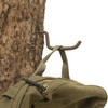 Allen Company Gun Bow Hanger Treestand Hook - Heavy Duty
