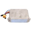 36V Electric Scooter Control Board for Ninebot G30 Electric Scooter