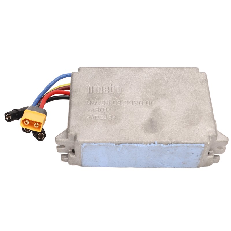 36V Electric Scooter Control Board for Ninebot G30 Electric Scooter