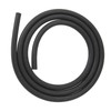 Ignition Cable, Copper Core Spark Plug Wire PVC Sheathed Insulated