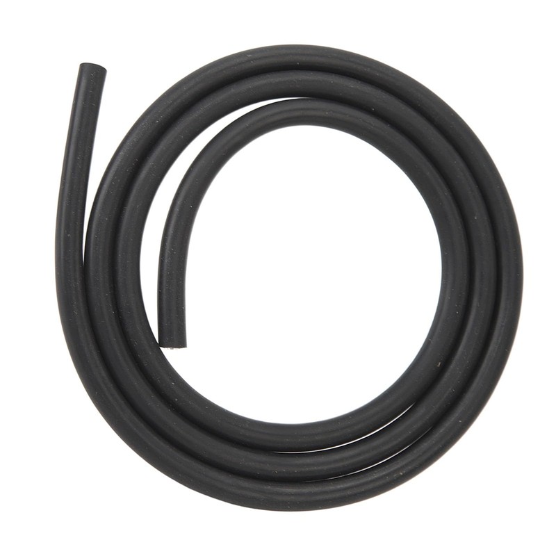 Ignition Cable, Copper Core Spark Plug Wire PVC Sheathed Insulated