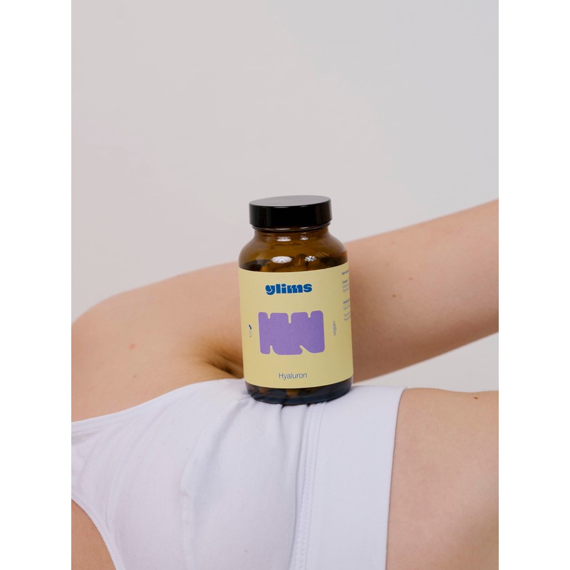 glims Hyaluronic