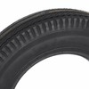 Set of 2 Hykolity Highway Boat Utility Trailer Tire 5.30-12