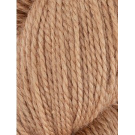 West Yorkshire Spinners Exquisite 4 Ply 403 Dusk