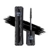 안나수이 Anna Sui Beauty Volume Mascara Easy Washable Jet Black.Lack