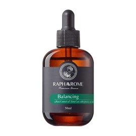 Lapalome Signature Oil Balancing 50ml / 라파롬 시그니처 오일 밸런싱 50ml