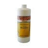 Fiebing's Resolene Finish - Neutral - 32OZ Protective top Finish
