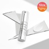 VT [Pore Spot Care] VT Red Shot 1000 Essence 15ml