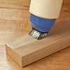 Rockler Wood Glue Applicator Set – Wood Working Glue Bottle