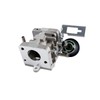 Globalautoparts EGR Valve with Gasket, 059131063, 059131063D, for Touareg A4