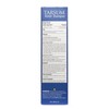 Tarsum Extra Strength Psoriasis Shampoo - Coal Tar Shampoo and