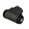 LPR Brakes 4977 Master Cylinder Brakes