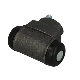 LPR Brakes 4977 Master Cylinder Brakes