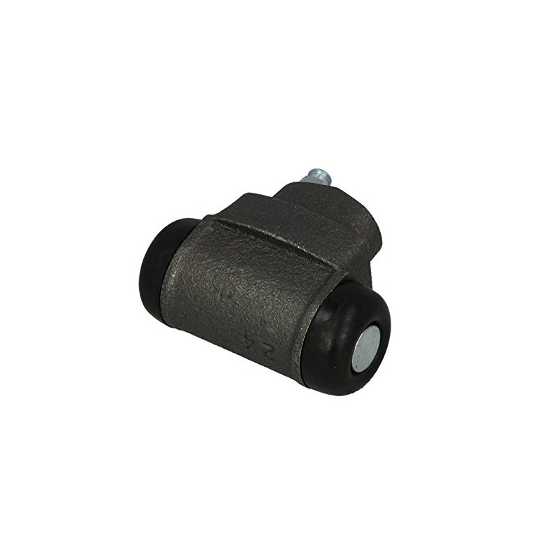LPR Brakes 4977 Master Cylinder Brakes