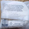 KenetMD (25) KenetMD Skincare CLEANSING BAR SOAP Aloe Travel 1oz