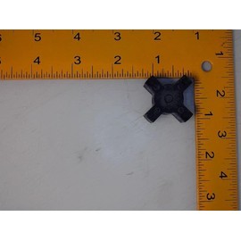 M83724 Spider 4T (Surplus Open Box) - G&T Engine Parts