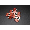 Install Bay 2 PACK MAXI 50 AMP FUSE BLADE STYLE