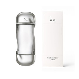 IPSA IPSA Skin Care The Time R Aqua 200ml