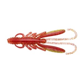 Marukyu Eco Gear Bug Ants 3 in Red Gold