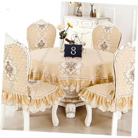 24 Pcs Small Chalkboard Labels with Easel Stand, Mini Chalkboard Signs, Wooden Blackboard for Table Numbers, Food, Wedding Signs, Place Cards and Event Decoration (Polygonal)