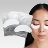 Eyelash Extension Hydrogel Eye Patch 1 Set Eyelash Perm Materials / 속눈썹연장 하이드로겔 아이패치 1Set 속눈썹펌 재료
