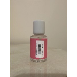 Hollister Limitless Blooms PITAYA ROSE Eau De Parfum Spray 1.0 Oz / 30 ml