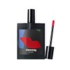 Stimmung QG RD001 Pouch Cosmetics From Korea Stymon Liquid Lip