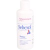Sebexol Tinktur Tiefreinigung bei Unreinheiten, 150 ml Solution