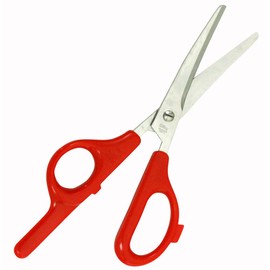 Silky Peeler Easy Tangerines Scissors OS – 185 
