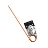 KKTB-18-48 Oven Thermostat Fit for Robertshaw KKTB-18-48