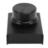 USB Volume Control Computer Volume Control Knob Remote Controller Knob