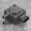 Differential Pressure Sensor Transducer PSD1-K4238 Fits for Mazda 5 (CR19)