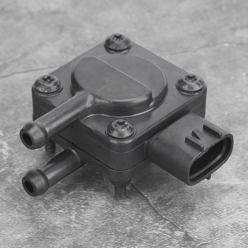 Differential Pressure Sensor Transducer PSD1-K4238 Fits for Mazda 5 (CR19)