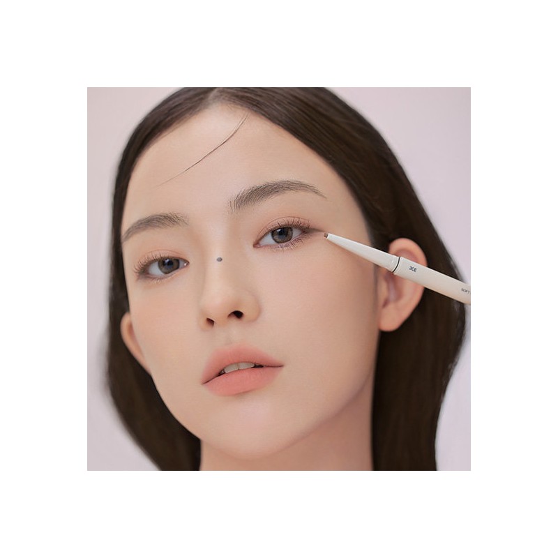 3CE 3CE Soft Mute Pencil Liner (Increased) 3CE Eye Point