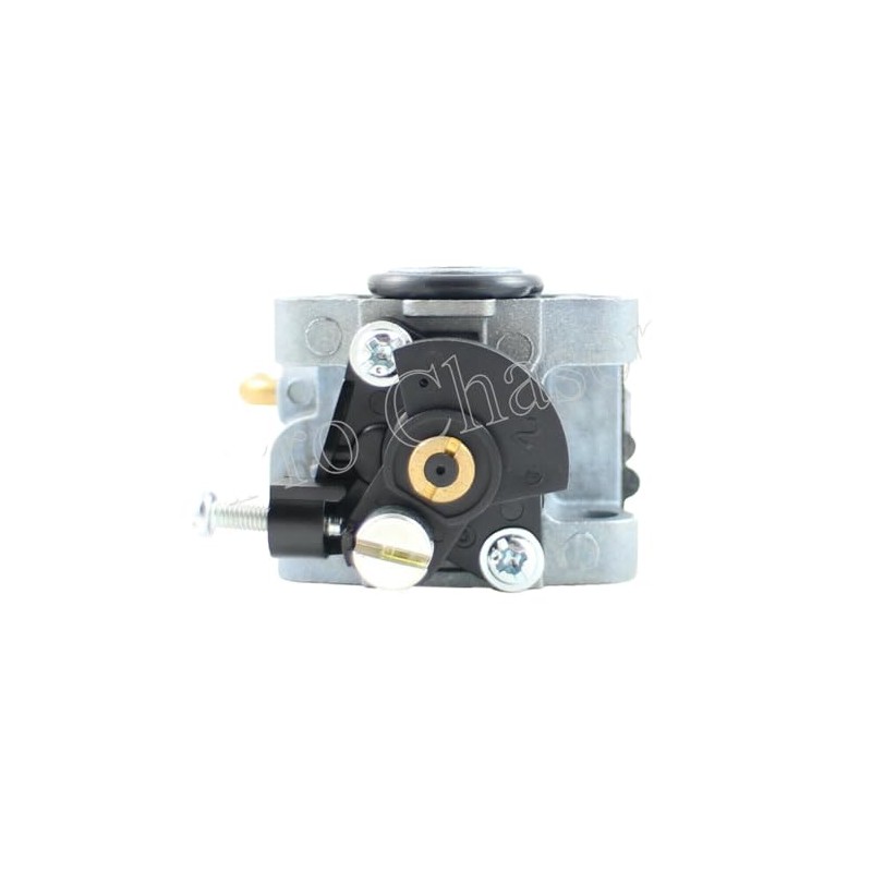 Replacement Parts For Carburetor Carb For Maruyama Bet230 String Trimmer