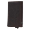 Strellson - Camden Credit Card Holder 6 x 10 x