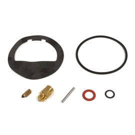 Genuine Kohler 25-757-01-S Carburetor Repair Kit K181 K301 K321 K482 K532 OEM ,product_by: randysenginerepair__JENT12120966218239