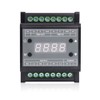 3 Channel DMX Decoder, DMX302 Dimmer LED Brightness Controller Module