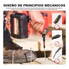 8657865 dro Impacto Punta Ph2 Puntas De Impacto 10pz,accesorios para