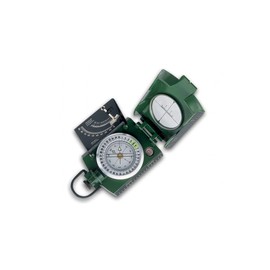 Konus Kompass Konus 4074 grau Profi