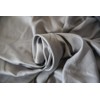 Pillowtex Copper Ion Infused Rayon Derived from Bamboo Cooling Body