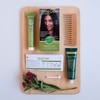Naturtint | Henna Cream | Semi-Permanent Colouring Cream without Ammonia